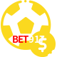 Aposte em esportes do mundo todo no Bet917!