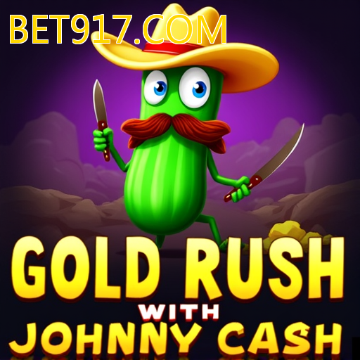 cassino BET917.COM