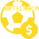 Aposte em esportes do mundo todo no BET917.COM!