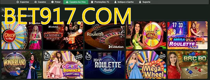 BET917.COM