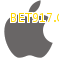 Aplicativo BET917.COMbet para iOS